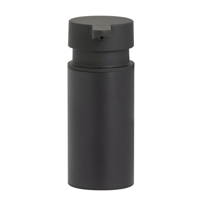 290001-x03.jpg (4259848) 