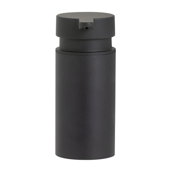 290002-x05.jpg (4259891) 