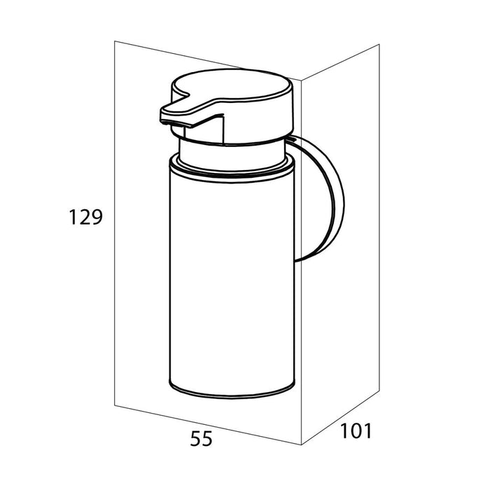 290002-x06.jpg (4259892) 