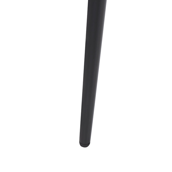 f99d69ce-ec62-4d01-b300-1cf1261917c4-afbeelding5.jpg (4259916) 