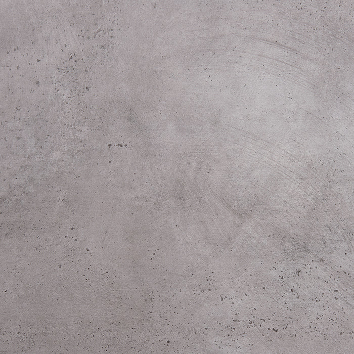 f99d69ce-ec62-4d01-b300-1cf1261917c4-afbeelding7.jpg (4259918) 