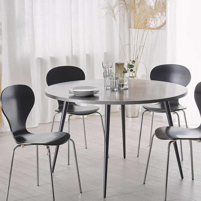 f99d69ce-ec62-4d01-b300-1cf1261917c4-sfeerbeeld.jpg (4259919) 