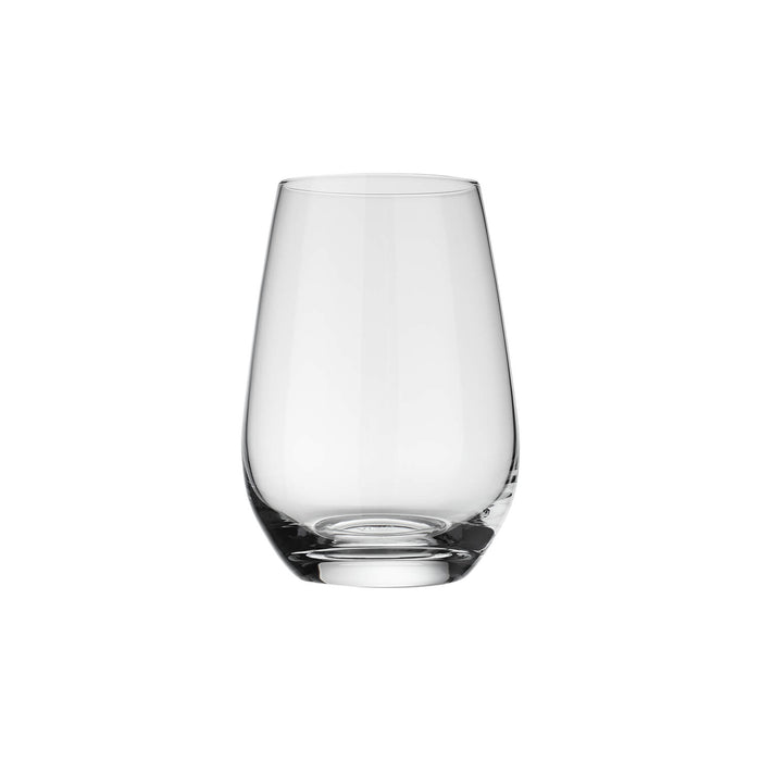 Villeroy & Boch Voice Basic Longdrinkglas - 4 st.
