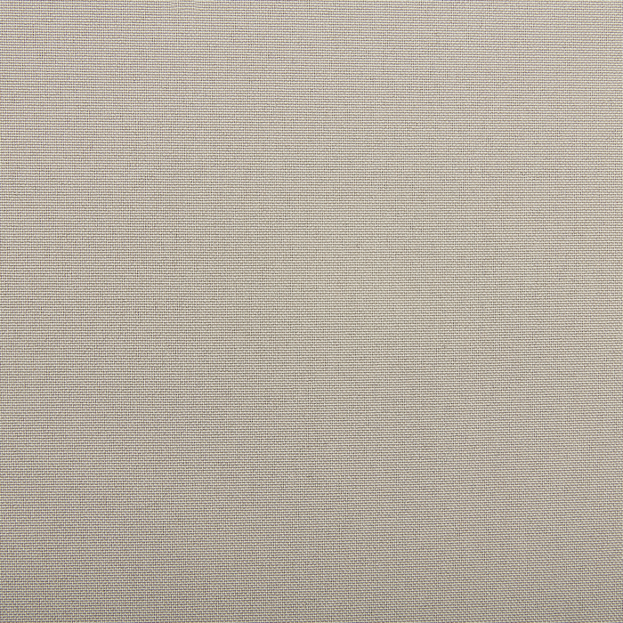 Beliani-VIVARA L-Tuinbank-Lichte houtkleur|Beige-FSC® acaciahout