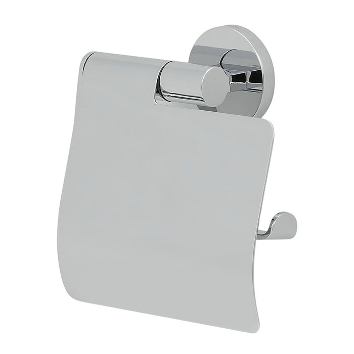 Tiger Noon Toiletrolhouder Met Klep