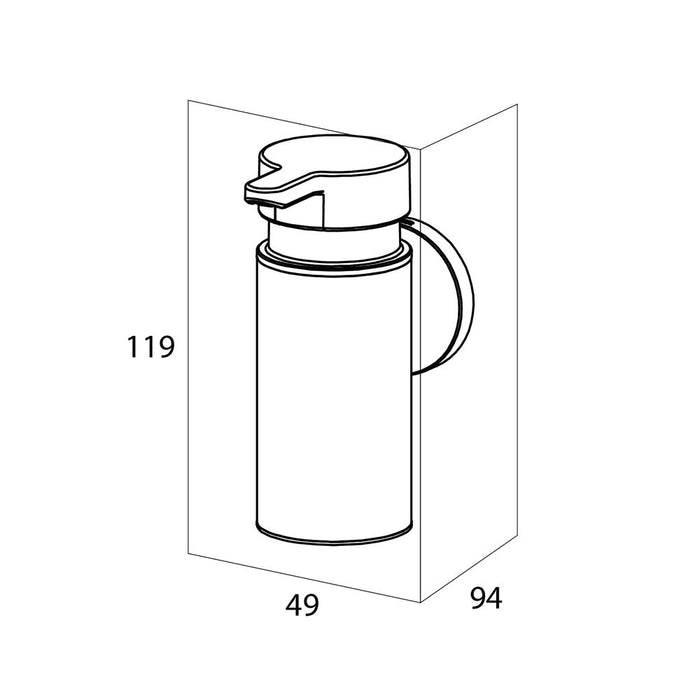 290029-x03.jpg (4260782) 