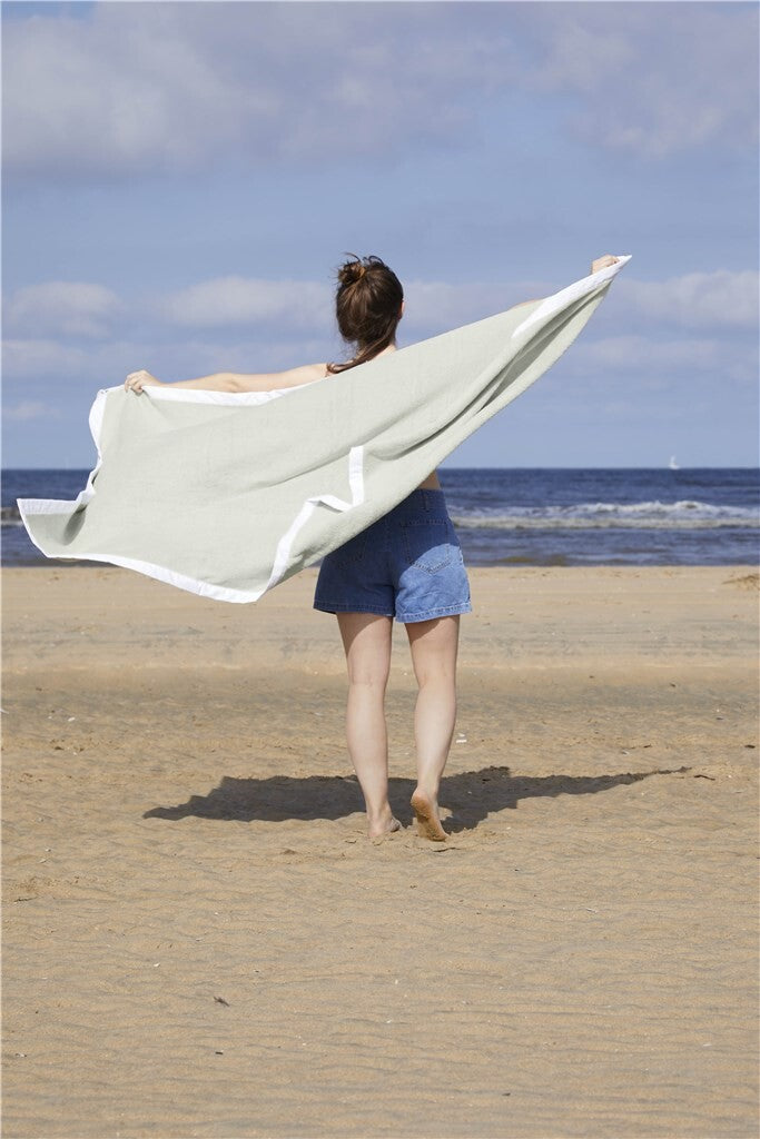 1dddb7b1-502a-480e-9367-418a34eb111c-afbeelding4.jpg (4261935) 