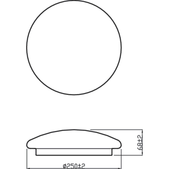 0e48ffdd-a7b9-4fc7-bd84-a90a721a52da-afbeelding4.jpg (4262050) 