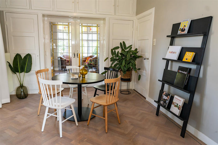 3ecbffed-f5d3-4a2a-8130-135272de642c-afbeelding9.jpg (4263277) 