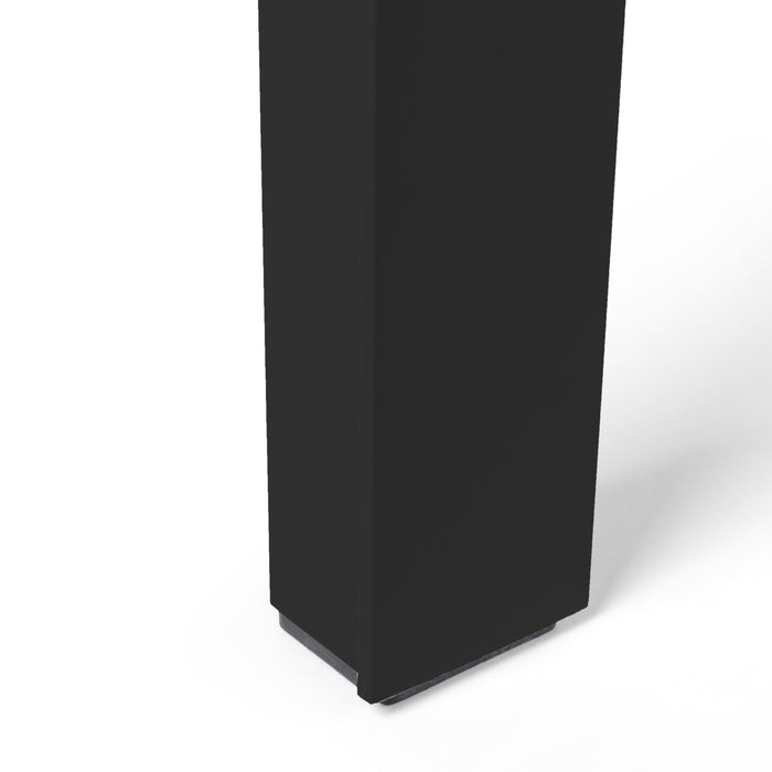 Zuiver Vondel Tuinbank