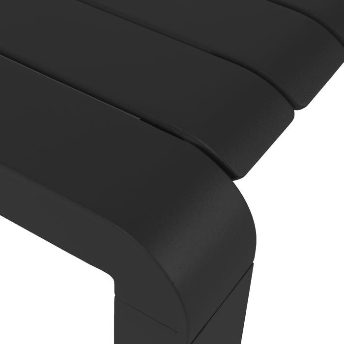 Zuiver Vondel Tuinbank