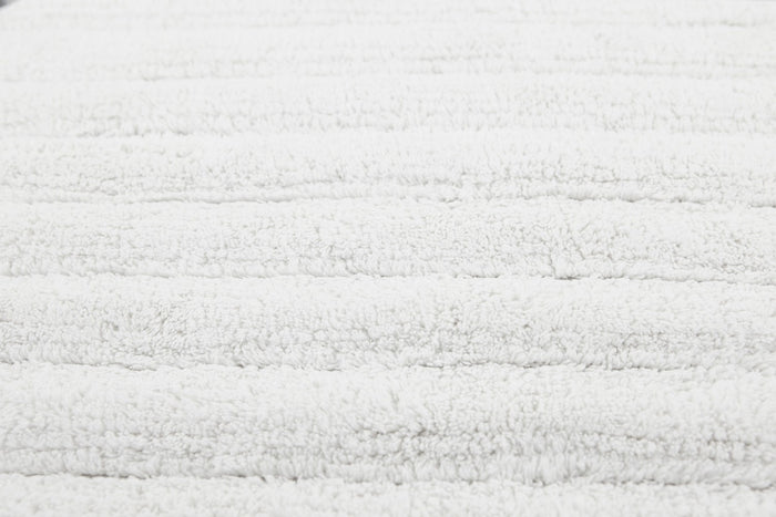 a39181af-b34b-4afd-88b1-2d24f9eb9ca8-sfeerbeeld.jpg (4263671) 