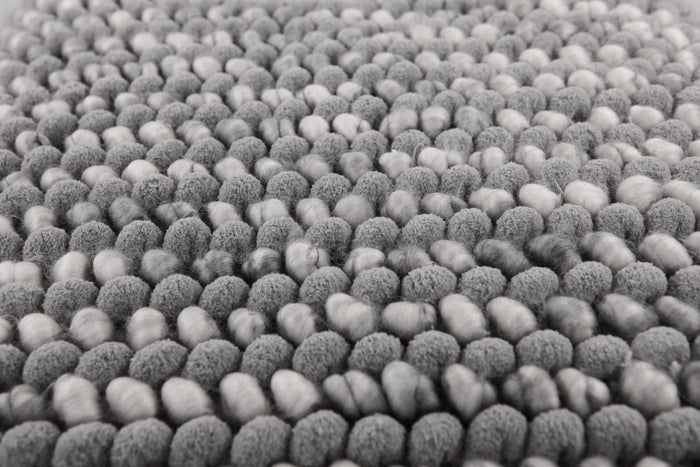 bedbd3ab-0f8b-4a83-8dd9-f8e89e9bb2ea-sfeerbeeld.jpg (4263837) 