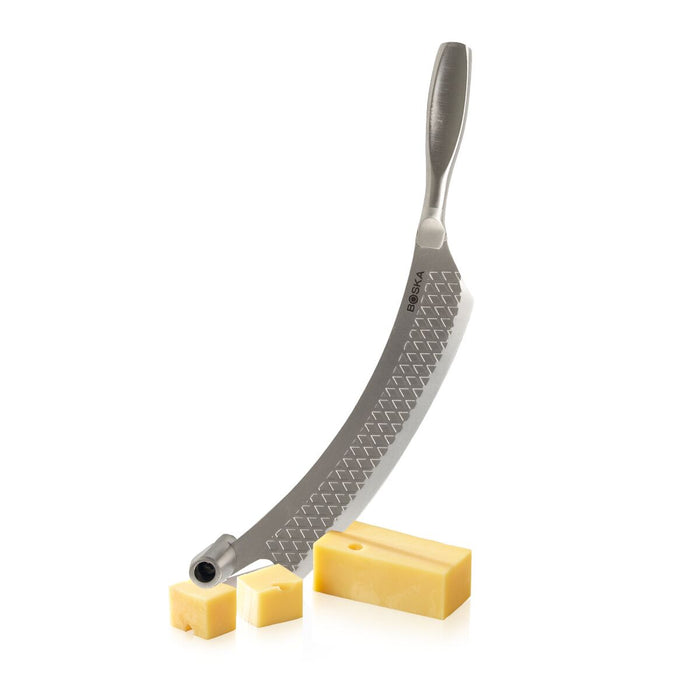 Boska Dutch Cheese Knife Monaco+ No.8
