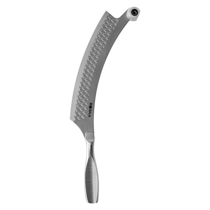 Boska Dutch Cheese Knife Monaco+ No.8