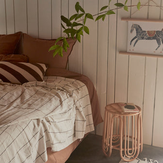 294141-x01.jpg (4263984) 