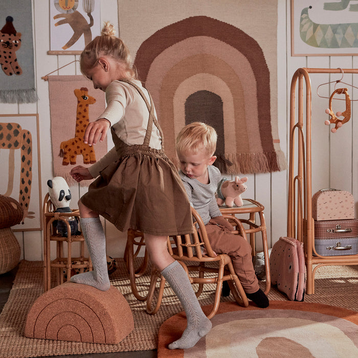 294148-x01.jpg (4264170) 