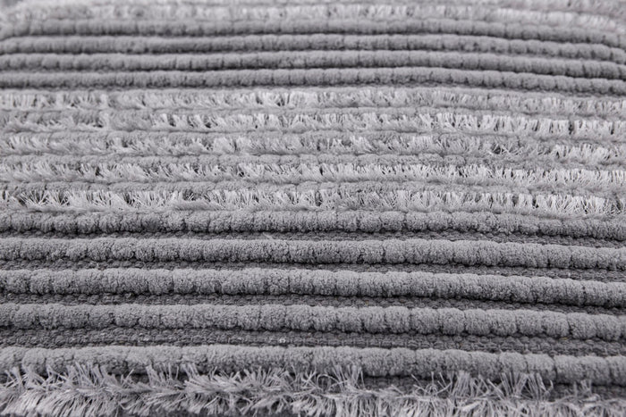 8874f53c-68bb-488f-9e3f-4a9a04e51276-sfeerbeeld.jpg (4264511) 