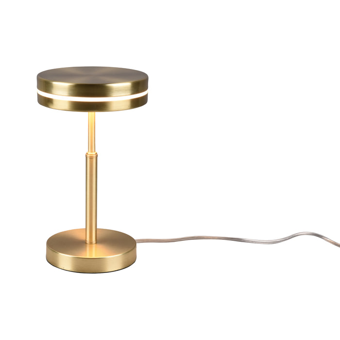 311166-x00.jpg (4264656) 