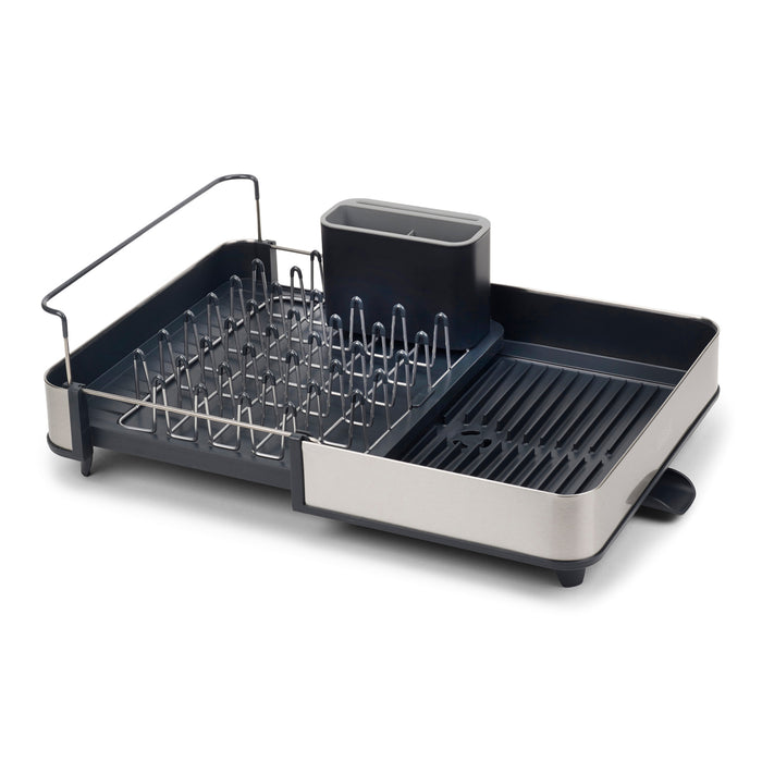 Joseph Joseph Rethink Your Sink Gootsteenset - Set van 2