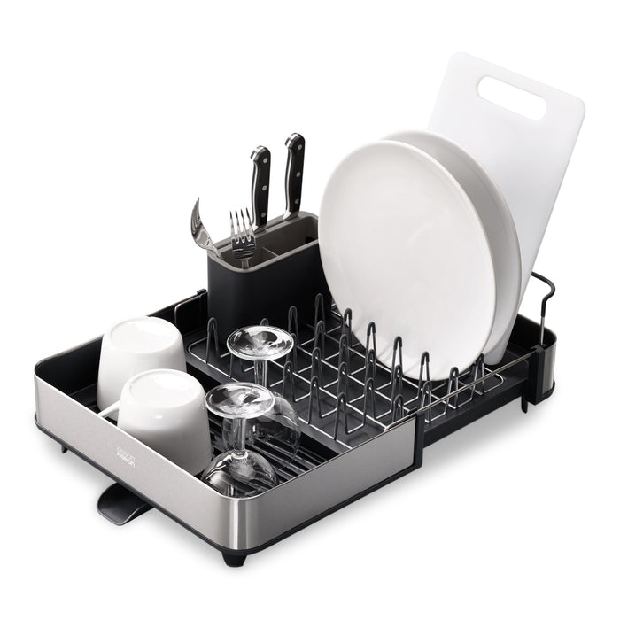 Joseph Joseph Rethink Your Sink Gootsteenset - Set van 2