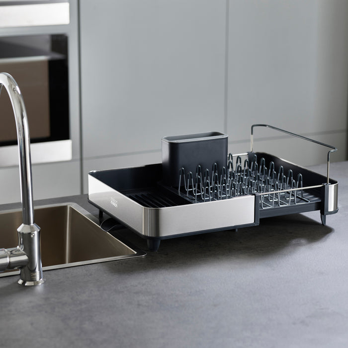 Joseph Joseph Rethink Your Sink Gootsteenset - Set van 2