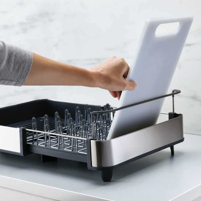 Joseph Joseph Rethink Your Sink Gootsteenset - Set van 2