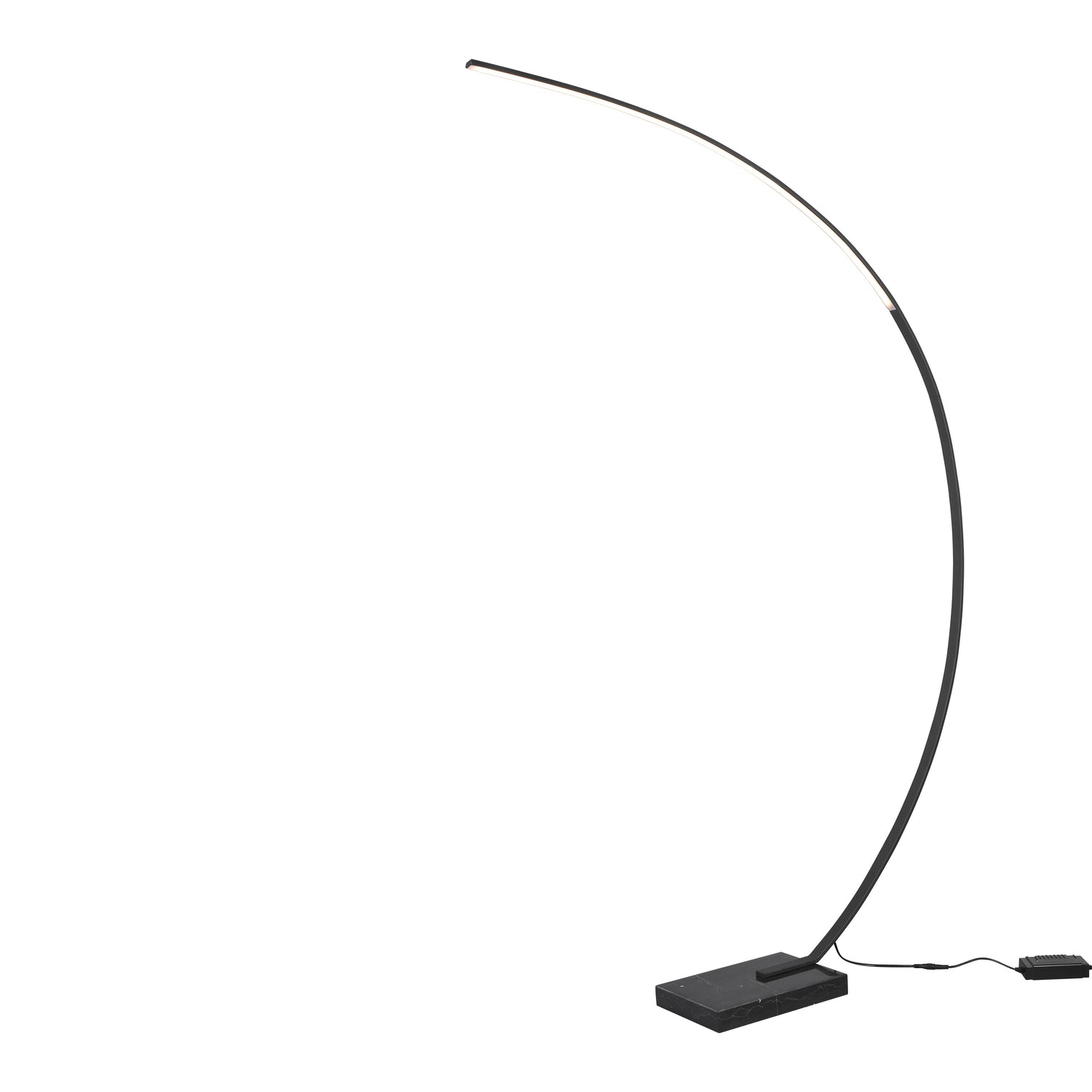 TRIO Bangkok Booglamp