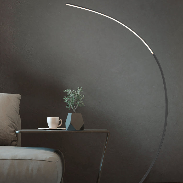 TRIO Bangkok Booglamp