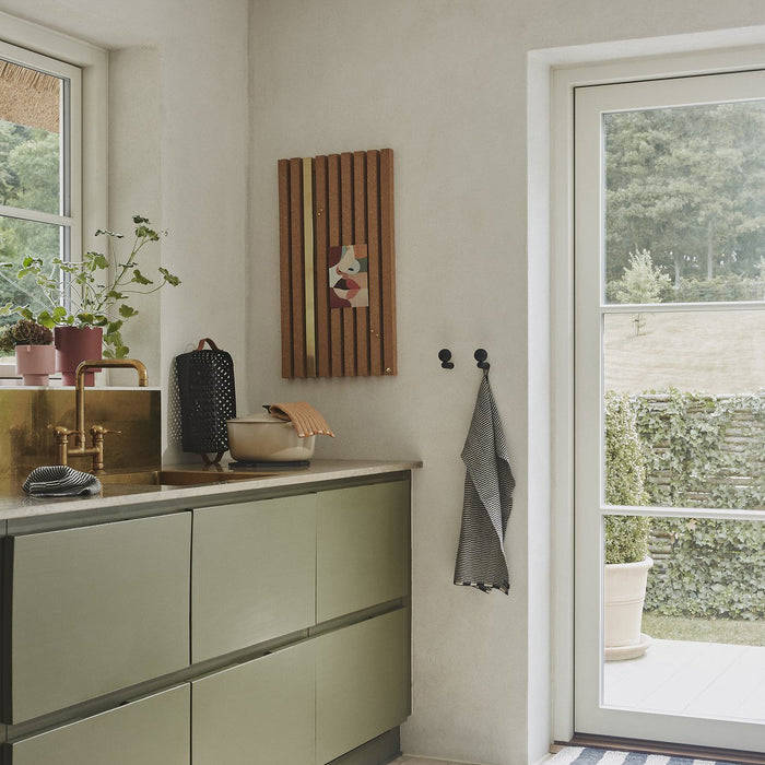 OYOY Stringa Mini Keukendoek