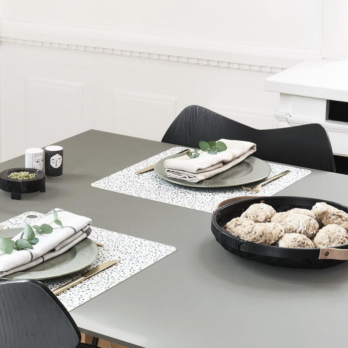 OYOY Sporta Opbergmand