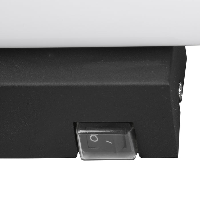 TRIO Mattimo Wandlamp