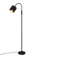 Reality Tommy Vloerlamp
