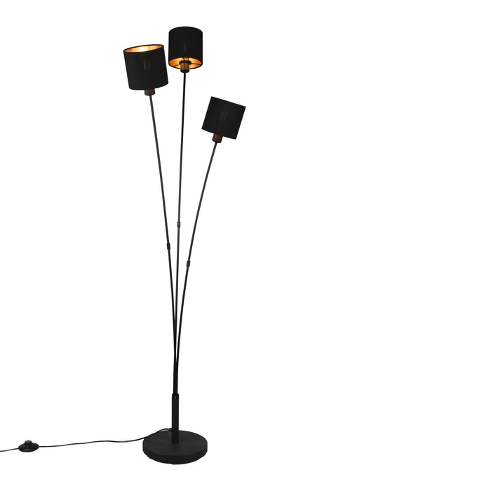 Reality Tommy Vloerlamp