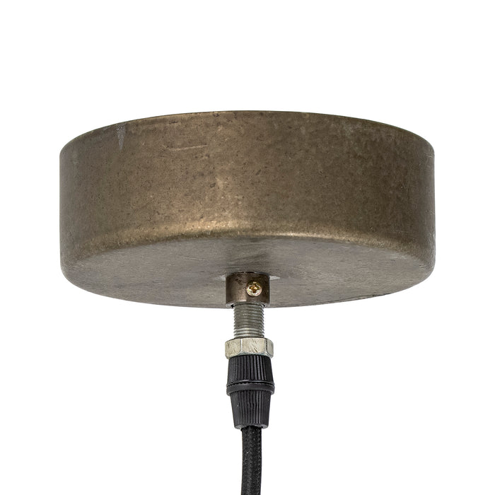 311207-x03.jpg (4266083) 