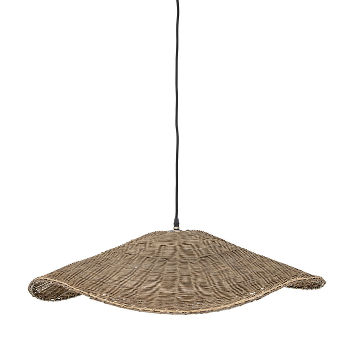 311207-x04.jpg (4266084) 