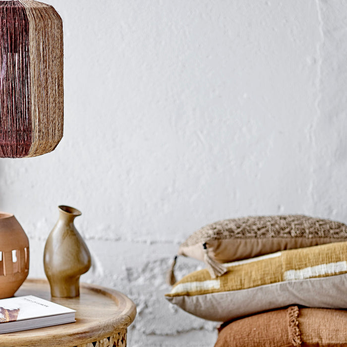 311208-x01.jpg (4266114) 