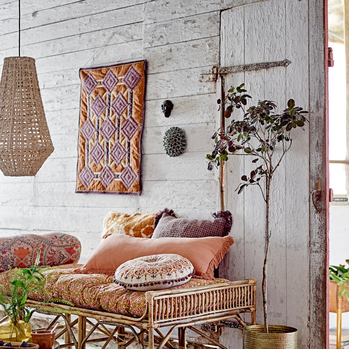 311209-x01.jpg (4266148) 