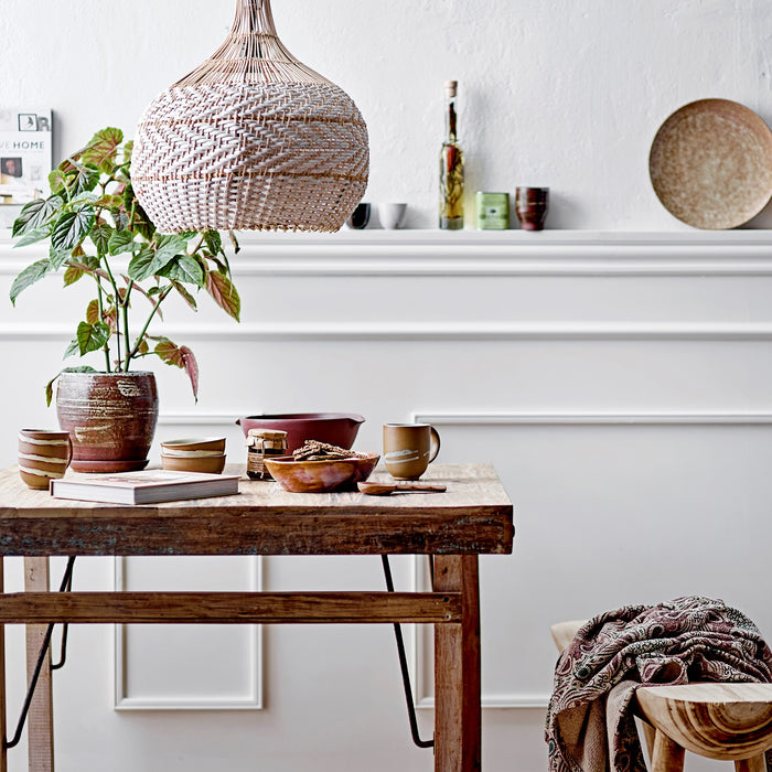 311210-x01.jpg (4266181) 