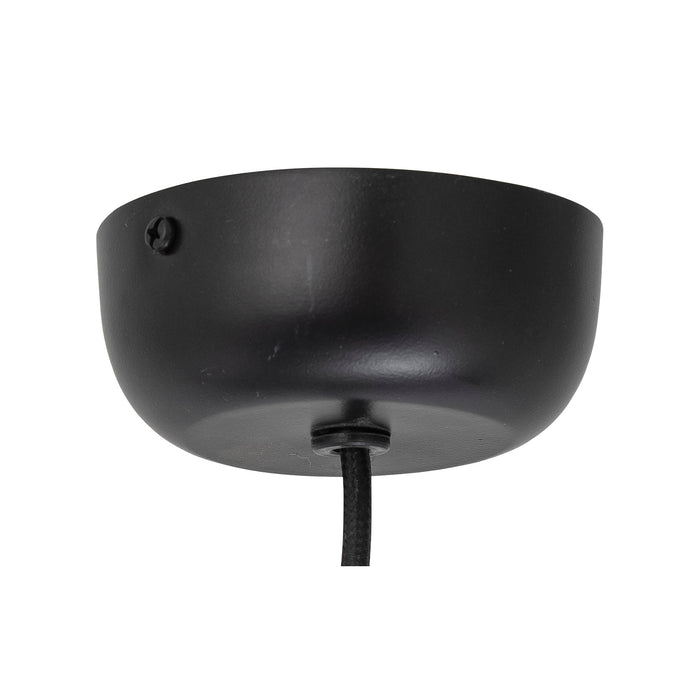 311210-x02.jpg (4266182) 