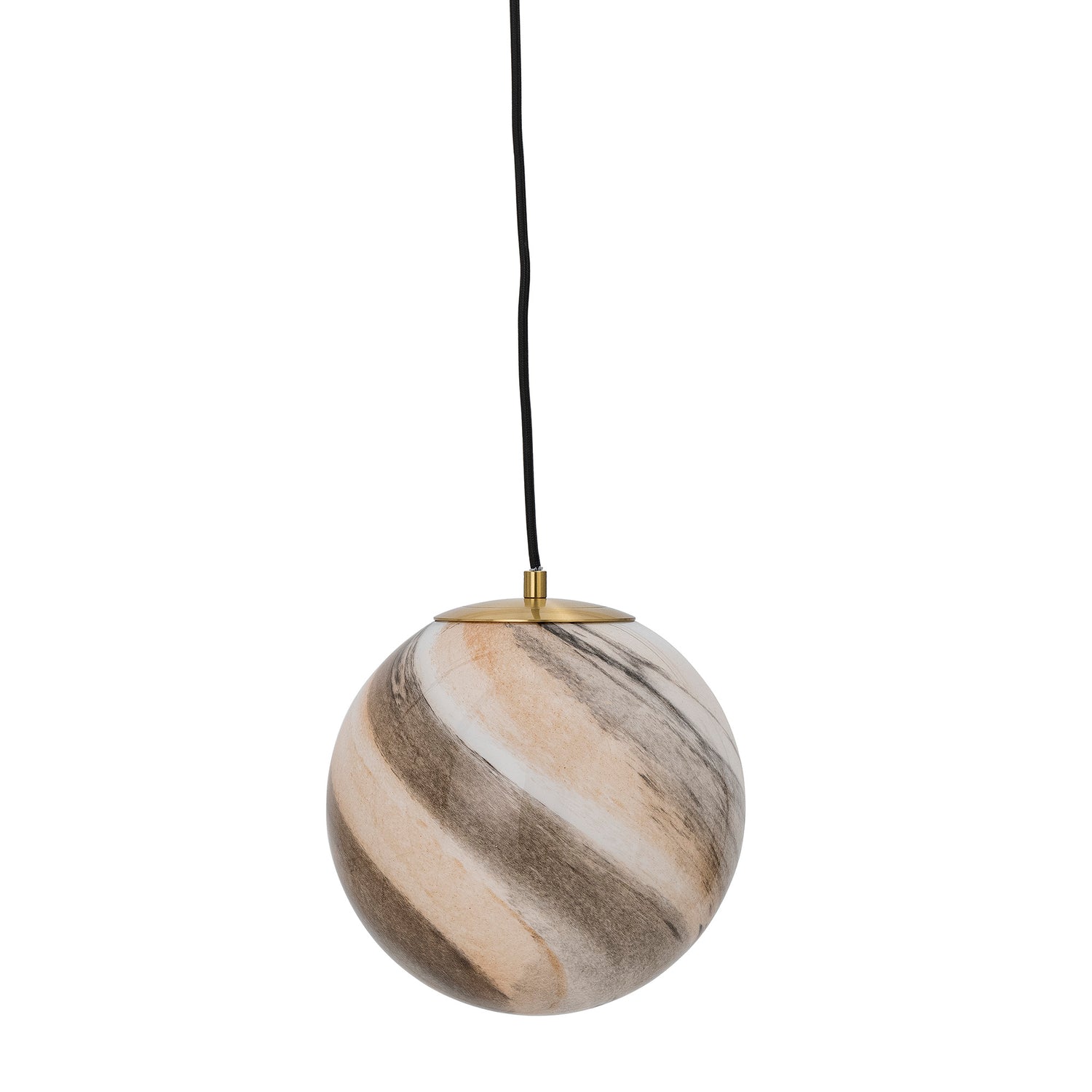 311211-x00.jpg (4266210) 