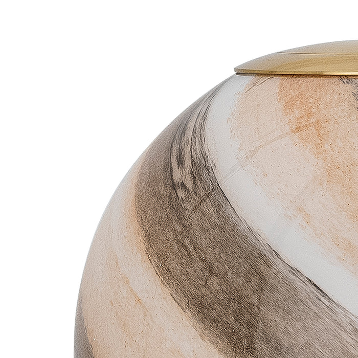 311211-x02.jpg (4266212) 