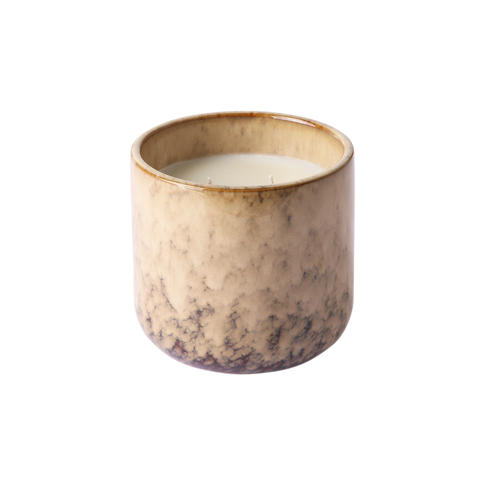 HKliving Casa Fruits Geurkaars