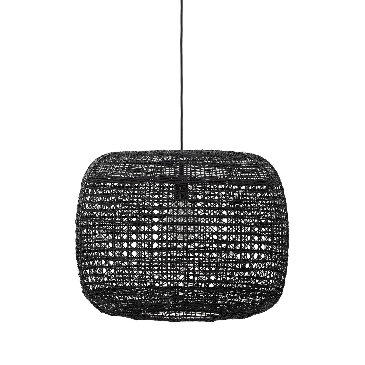 311215-x00.jpg (4266366) 