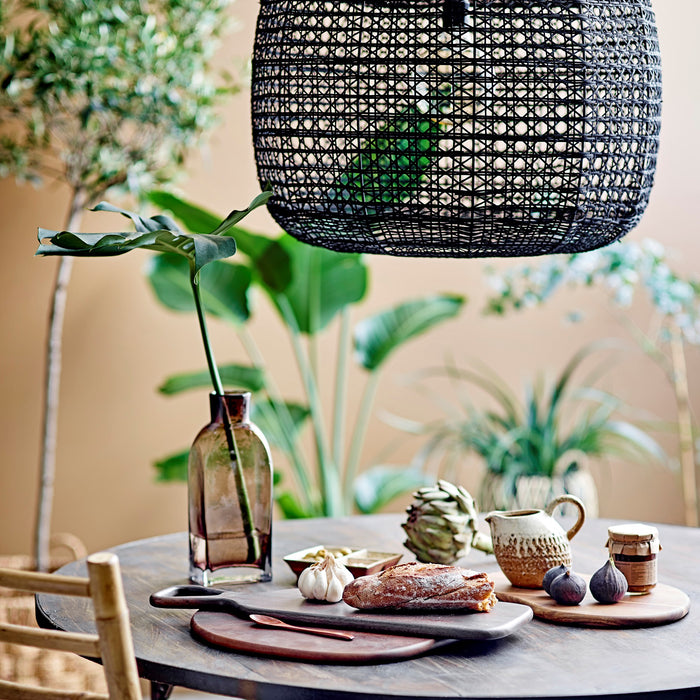 311215-x01.jpg (4266367) 