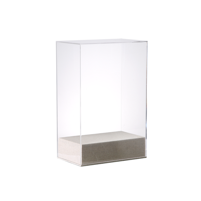 293216-x1.png (4266368) 