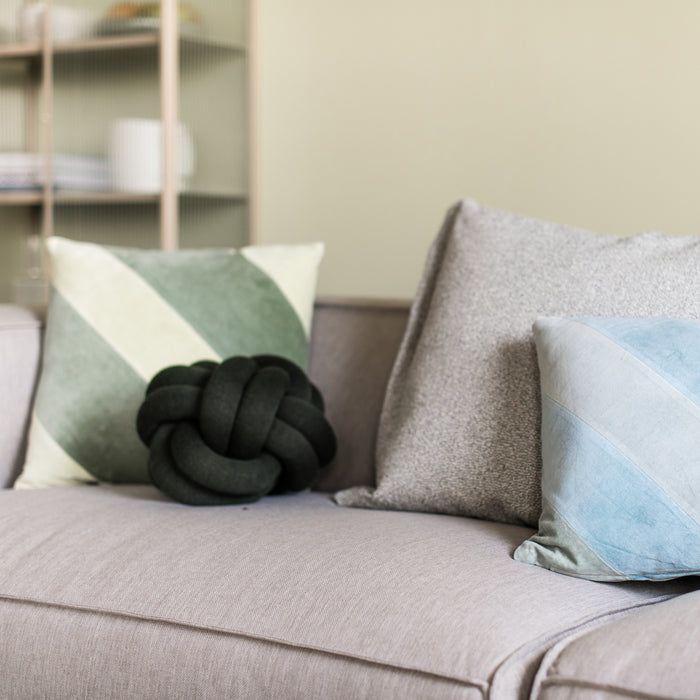 293224-x3.jpg (4266687) 