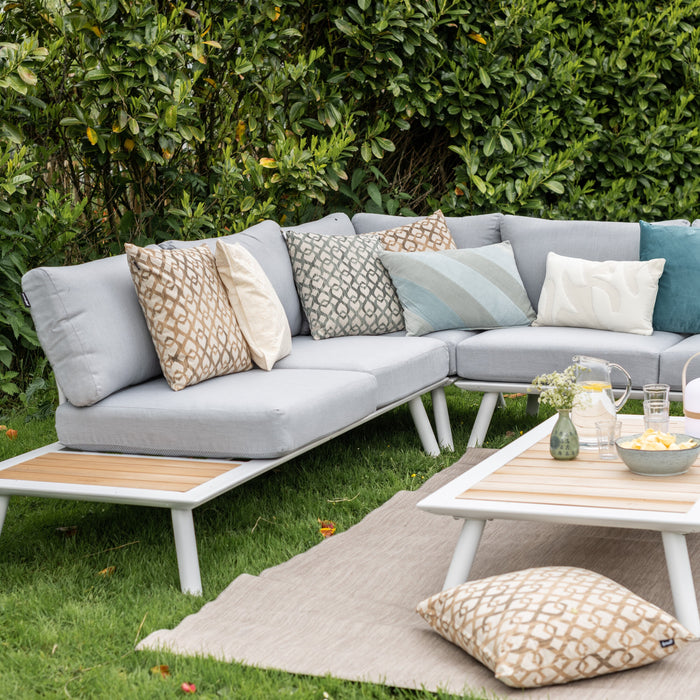 293225-x01.jpg (4266731) 