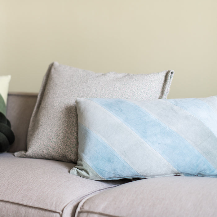 293225-x2.jpg (4266734) 