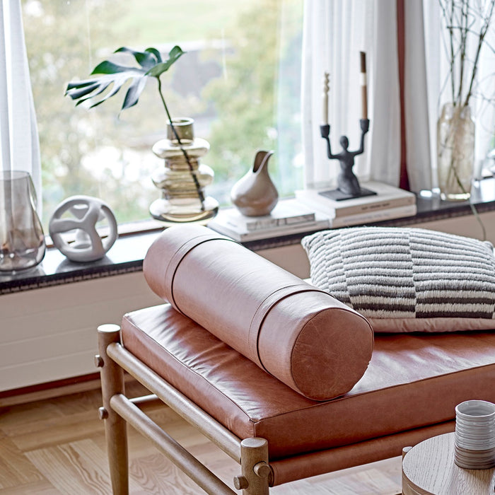 Bloomingville Isey Ornament - Naturel